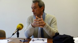 A CIG-Ensino advirte que os orzamentos de Educación para o 2016 van ser unha fonte de conflito permanente